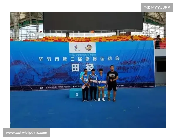 接力项目在团体总分中的权重高于个人项目对总分的影响分析 接力项目在团体总分中的权重高于个人项目对总分的影响分析