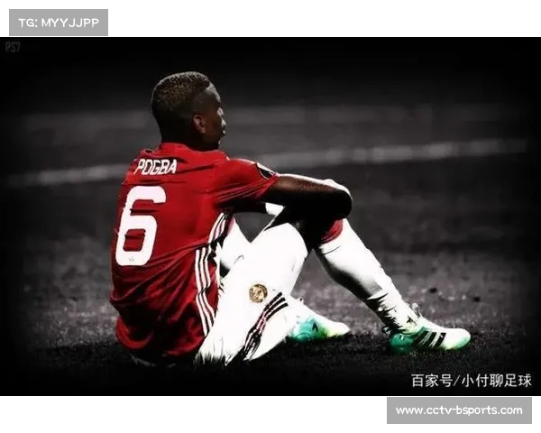 英超联盟联合社交媒体平台共同打击网络种族歧视行动启动