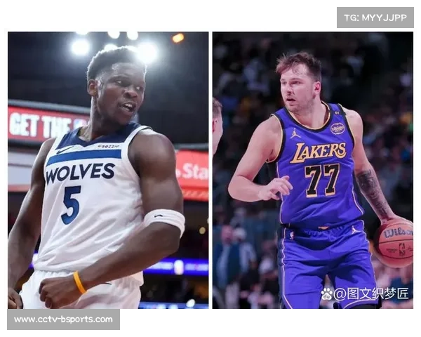 森林狼客场险胜开拓者 爱德华兹爆发率队迎新赛季首胜