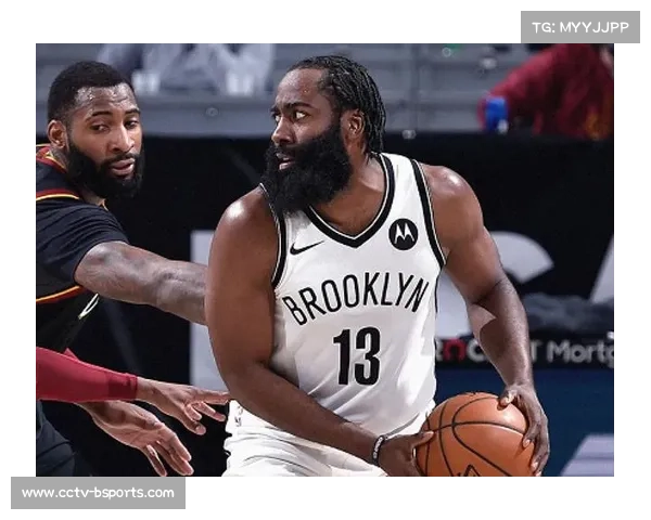 谢登-夏普季前赛场均19.3分 高效火力助攻排名得分榜第五