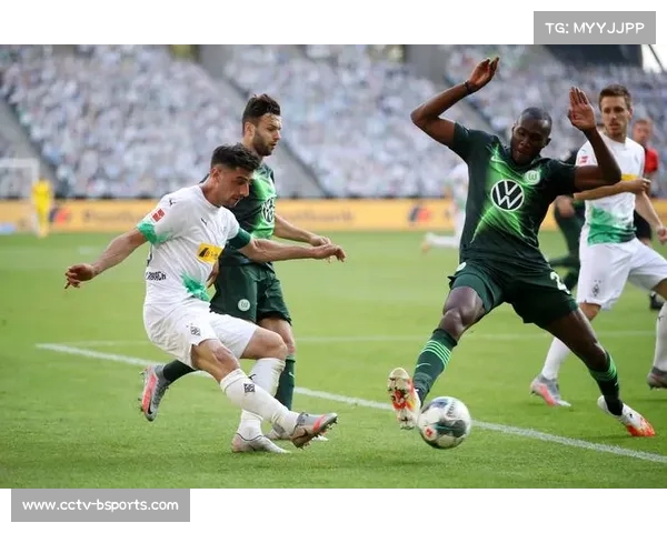 足球数据建模助力德甲赛前预测与球队表现深度分析