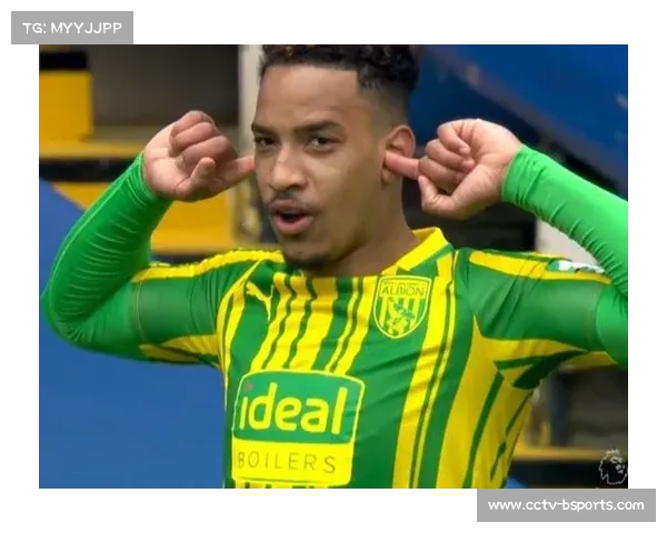 英超发布冬季比赛用球,采用高频模塑技术提升空气动力学性能 英超发布冬季比赛用球,采用高频模塑技术提升空气动力学性能