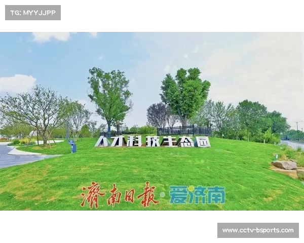 公共空间与活动统筹结合，提升城市品质