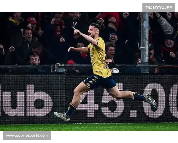 英超财政公平法案审查日趋严格，曼联巨额冬窗投入面临合规挑战