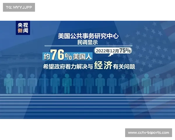 自动化新闻平台Wordsmith季度生成3700篇稿件，效率提升12倍