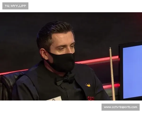 苏格兰公开赛塞尔比零封对手,展现顶尖攻防实力 苏格兰公开赛塞尔比零封对手,展现顶尖攻防实力