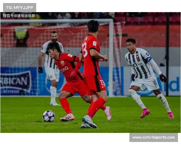 赛季伤病情况统计：申花、海港等多支球队受影响严重