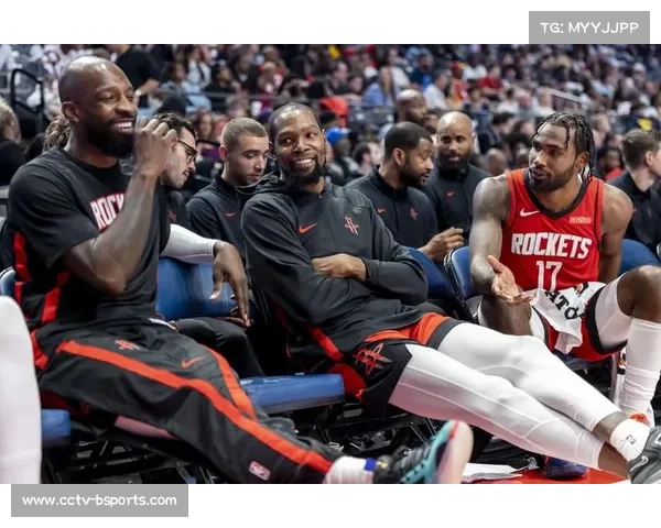 骑士客场挑战火箭,米切尔能否带队终结交锋劣势 骑士客场挑战火箭,米切尔能否带队终结交锋劣势