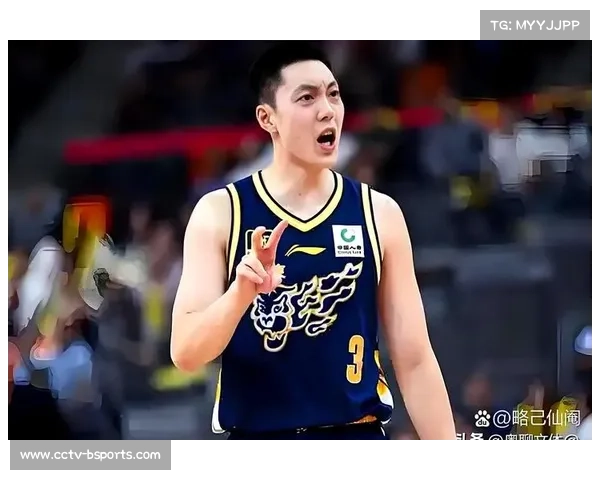 胡明轩谈全运会夺冠:团队篮球是广东基因 胡明轩谈全运会夺冠:团队篮球是广东基因