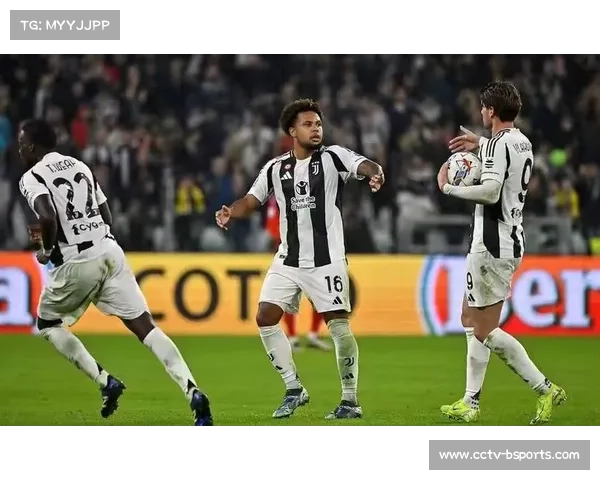 帕尔马主场难撼国米，历史交锋六场不败心理占优