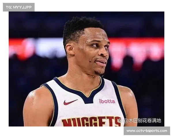 自由市场开启，多名NBA球员签新约