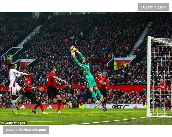 法甲财政公平法案审查结果公布，两俱乐部过关