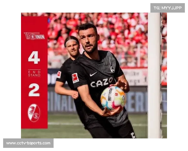 莱比锡错失良机:主场被狼堡逼平,争四格局再生变数