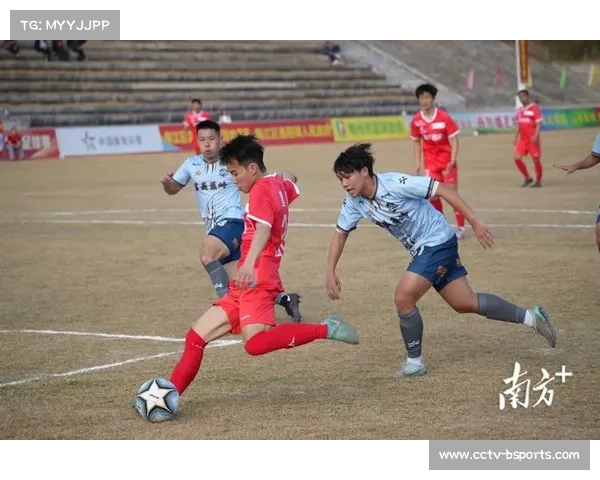 绿茵燃新春!2026年龙村镇春节“贺岁杯”足球联赛开赛,乡贤捐资建设体育场 绿茵燃新春!2026年龙村镇春节“贺岁杯”足球联赛开赛,乡贤捐资建设体育场