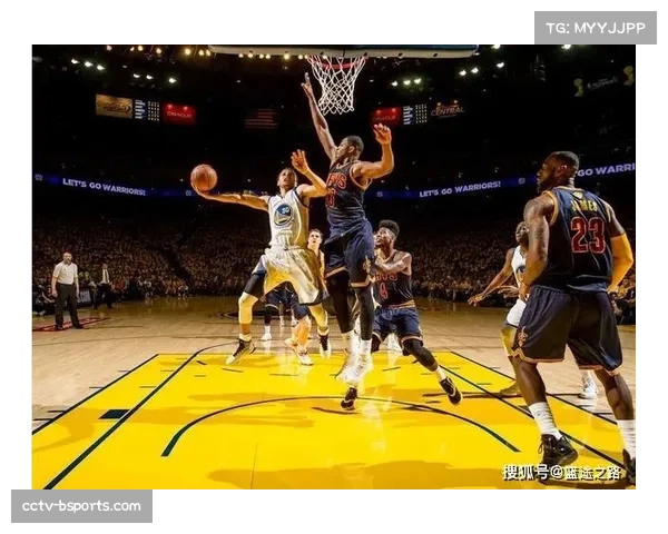 历史回顾:数据对比,2026年三月联盟平均进攻效率创近十年新高