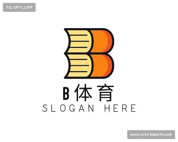 关于b体育